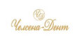 BonusCardPartnerTileSlider-logo